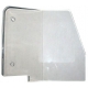 PROTECCIONES PLEXI ANTES 2006 ORIGEN SIRMAN