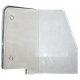 PROTECCION PLEXIGLASS ANTES 2006 - FEQ6678