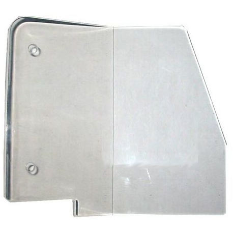 PROTECCION PLEXIGLASS ANTES 2006 - FEQ6678