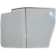 PROTECTION MAIN 150X225 2TROUS - FVENSS5557