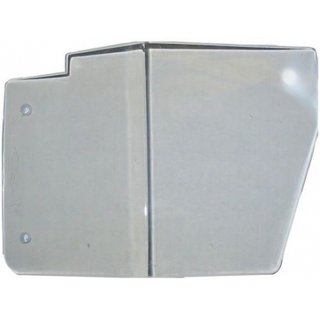 PROTECTION MAIN 150X225 2TROUS - FVENSS5557