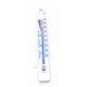 THERMOMETER FUR FRIGO TMINI -40Â°C TMAXI 40Â°C - ZPQ7564