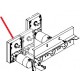 MOTEUR 75RPM DC 24V ORIGINE - 75560591
