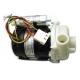 ELECTROPOMPE OLYMPIA L63T35SX C320/C327/C426 0.35HP 230V 