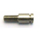 MERCATUS STAINLESS STEEL THREADED BOLT M5X22 ORIGINAL