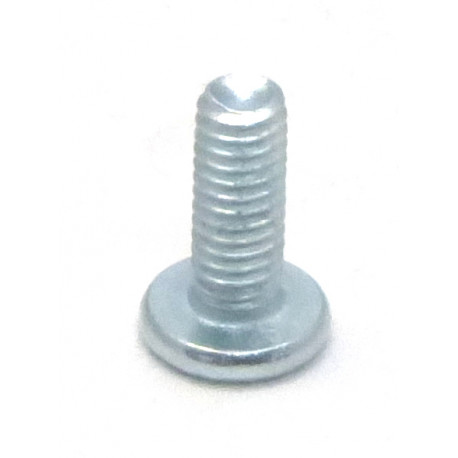 VITE TORX M 4X10 TESTA D=8X1 - FRQ8981