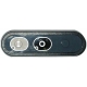 SWITCH M/A - FEQ655