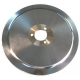 3 HOLES BLADE D.195 - FEQ6658