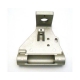 SOPORTE CARECILLO - FEQ6519