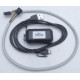 INTERFACE FLASH WINBIANCHI ORIGINE