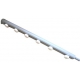 ARM VON WASCHEN FULL FUR GS83 6 GICLEURS - WQ764