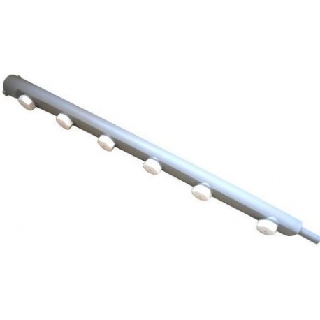 ARM VON WASCHEN FULL FUR GS83 6 GICLEURS - WQ764