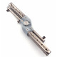 TOURNIQUET LAVAGE RINCAGE C320 C327 COMPLET ORIGINE KRUPPS - XEHQ6589