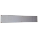 VITRE SALAD BAR FROID SB40 ORIGINE ROLLERGRILL - EYQ8187