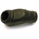 PITORRO VERTEDORES J80U ORIGEN - EBOB9460
