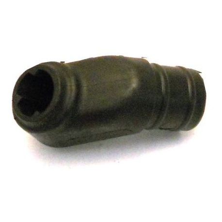 PITORRO VERTEDORES J80U ORIGEN - EBOB9460