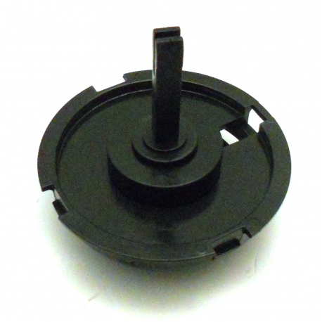 ENSEMBLE POUR SPIRALE SIMPLE - MQN6525