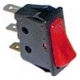 SCHALTER L:30MM L:11MM ROT PACK OF VON 2 