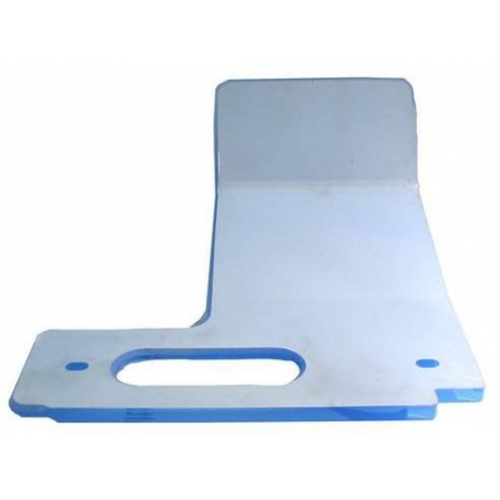 PLEXI DE PROTECCION - FEQ6672