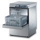 LAVASTOVIGLIELAVATRICE COMPACK ADVANCE CESTO 35X35CM DISPLAY DIGITALE