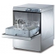 LAVE-VAISSELLE COMPACK DIGITALE APERTURA FRONTALE 230V