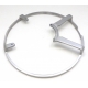 BLADE PROTECTOR RING - FEQ6674