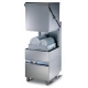 LAVE-VAISSELLE COMPACK A CAPO 400V 3N+T HAUTEUR DE - QU665