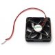 FAN SUNON 12V CC ORIGIN - FRQ8982