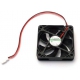 VENTILATORE SUNON 12V CC ORIGINALE SAECO