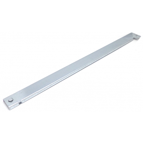 SLIDE DRAWER FIXED LEFT - MQN6529