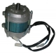 MOTORE R648 TOPAZ + ORIGINALE SIRMAN