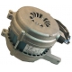 MOTOR SIRMAN PRAGA - FEQ64955656