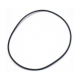 GASKET OF FLANGE - RQ431