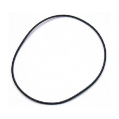 DICHTUNG VON FLANGE - RQ431