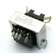 TRASFORMATORE 208/230/240-12V 2.9A - TIQ64356