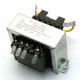 TRANSFORMER 208/200/230/240-24V - TIQ64357