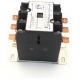 CONTACTORES SIEMENS FRYMASTER PARA FREIDORA Y HORNOS 24V 50/