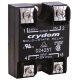 RELAY FRYER RE17 40A - TIQ64359