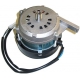 MOTORES 147 W 230V SAN DANIEL EJES DIAMETRE - FVENSS5509