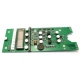 CARTE / FAIRE MISE A JOUR LOGICIEL AVANT INSTALLATION / COMM - TIQ64352