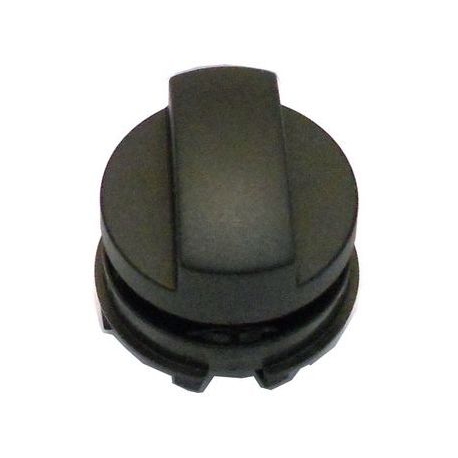 BUTTON WITH ROCKING OF SETTING FULL - TIQ64353