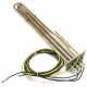 HEIZUNGEN OEB 6.10 / 10.10 9900W 230V PLUNGER - TIQ64365