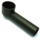 ELBOW VON DRAIN FUR BOILER DAMPF - TIQ64367