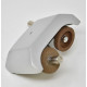 BLOC AFFUTEUR YORK ANCIEN MODELE ORIGINE SIRMAN - FEQ7956