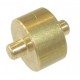 BEARINGS ORIGINAL