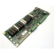 PLATE RELAIS OS L:253MM L:90MM - TIQ64378