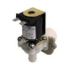 SOLENOID SIMPLE FOR WATER ADOUCIE DN10