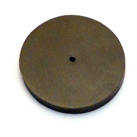 GASKET FOR PLUG D`ECOULEMENT Ã­45MM - TIQ64373