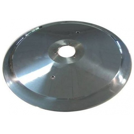 LAMA D300 3 FORI FISSI - FEQ6605