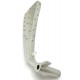 REBORTE TALON - FEQ6585